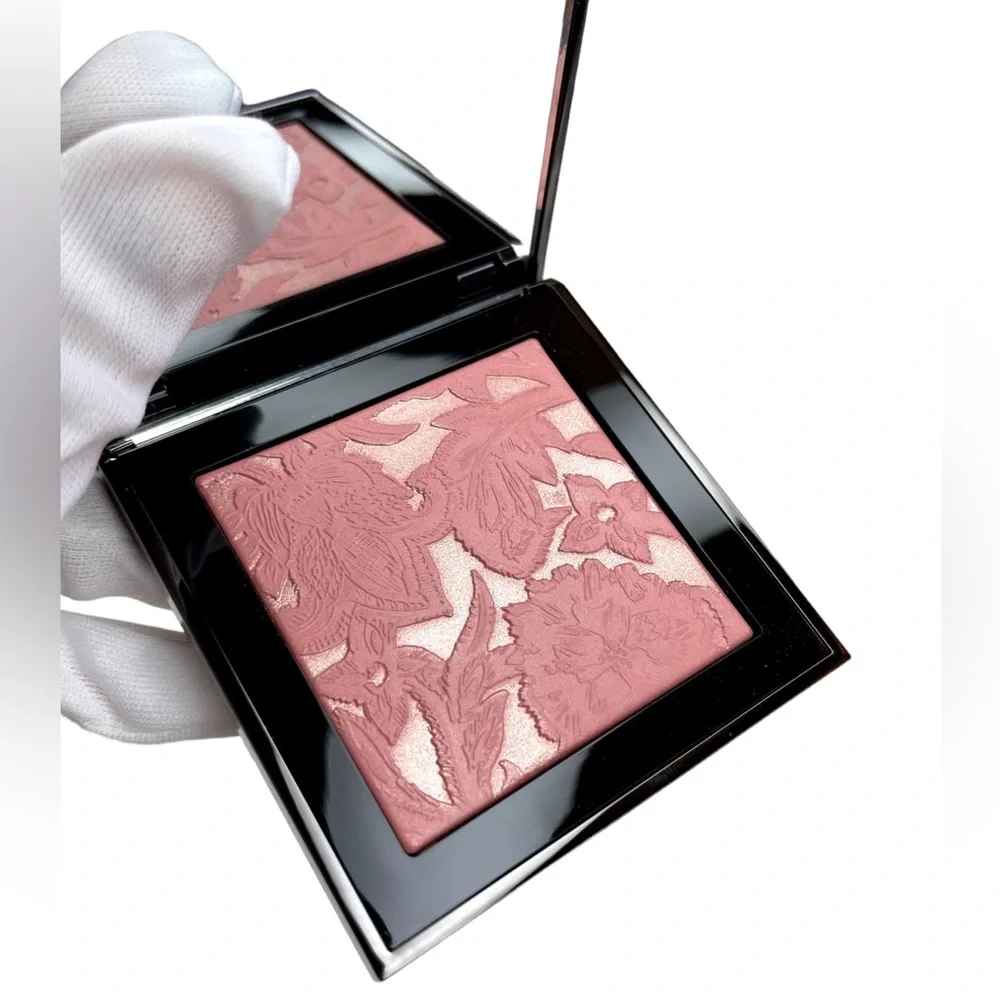 BURBERRY Limited Edition My Burberry Blush Palette